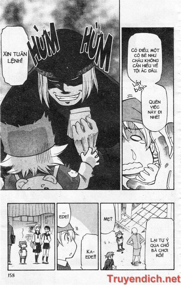 ifrit - danzai no enjin chapter 32 12