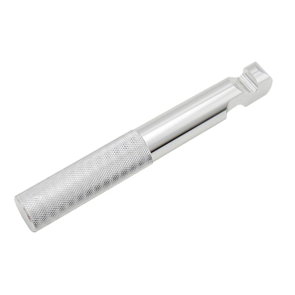 Aluminum Alloy Changing Removal Clutch Tool For