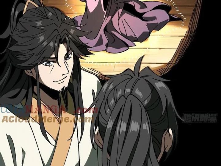 không cẩn thận, lưu danh muôn thủa chapter 90 81