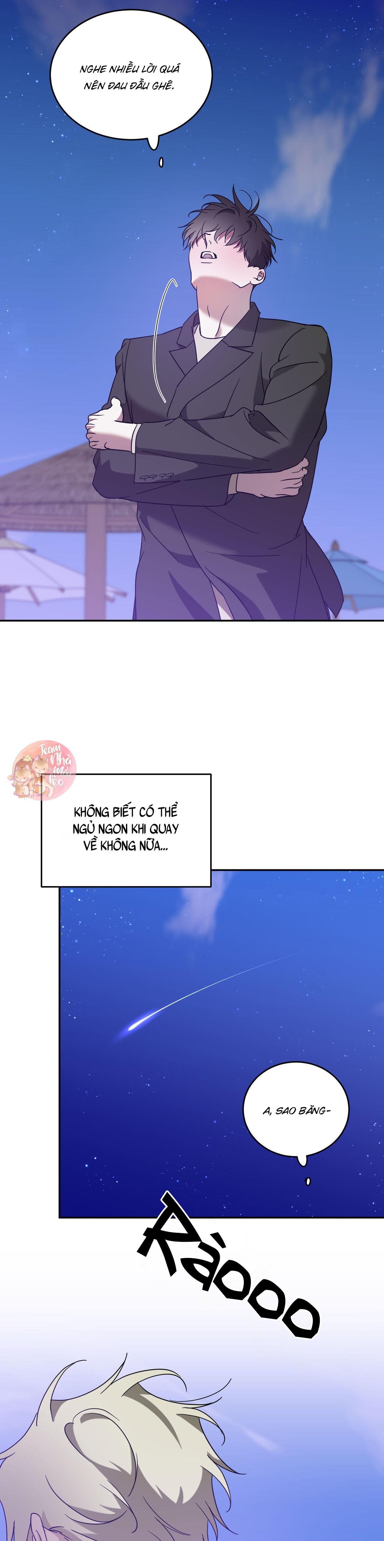 cấp trên chapter 48 19