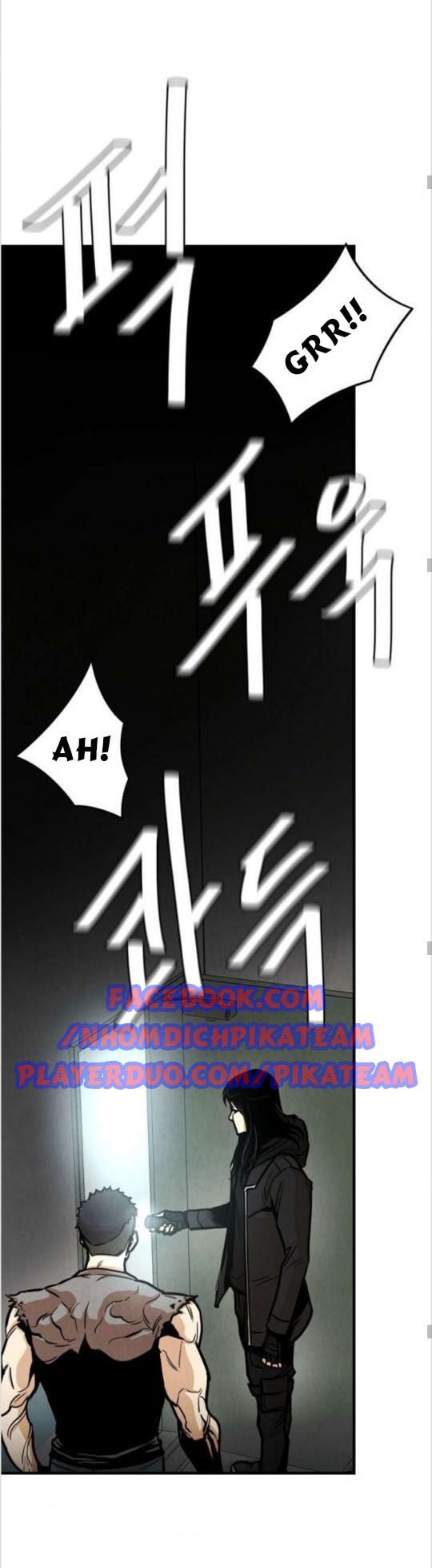 return survival chapter 31 11