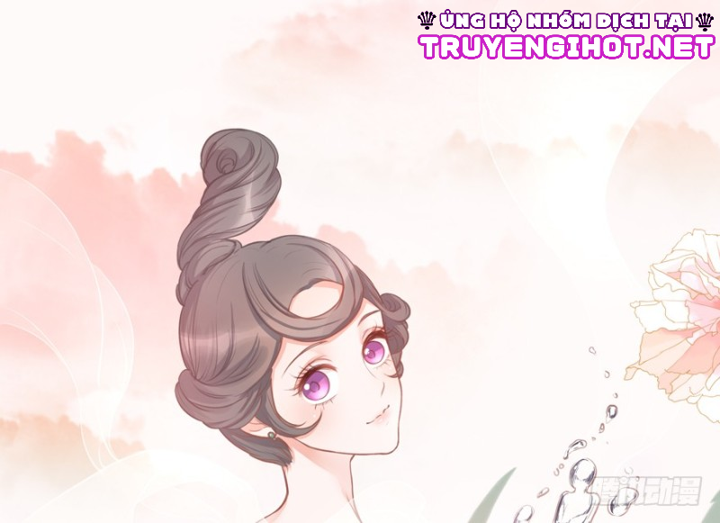 tình yêu trong thù hận chapter 12 26