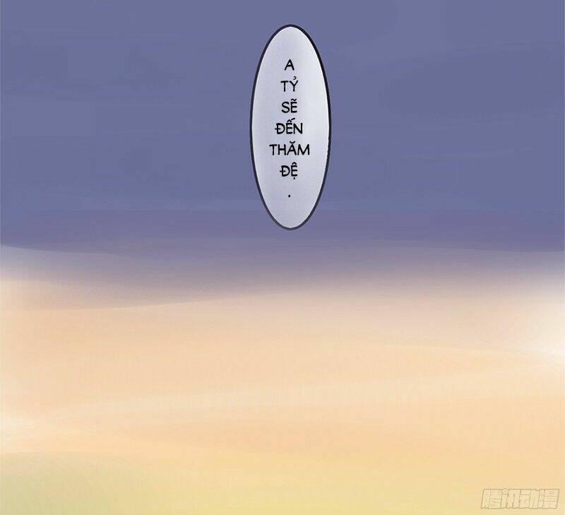 ngô bổn công chúa chapter 3 12