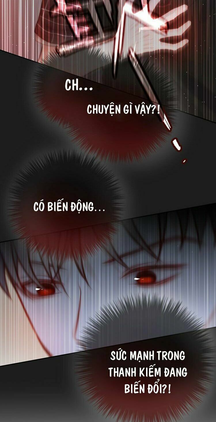 trú dạ liên miên chapter 22 15