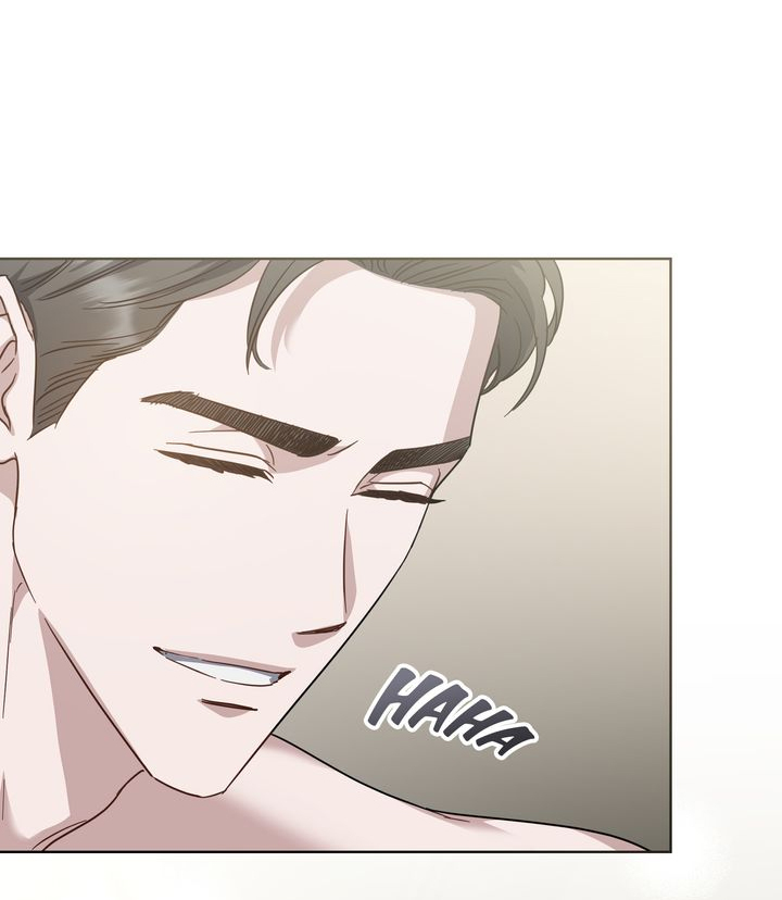 kẻ nghiệp dư chapter 30.2 2