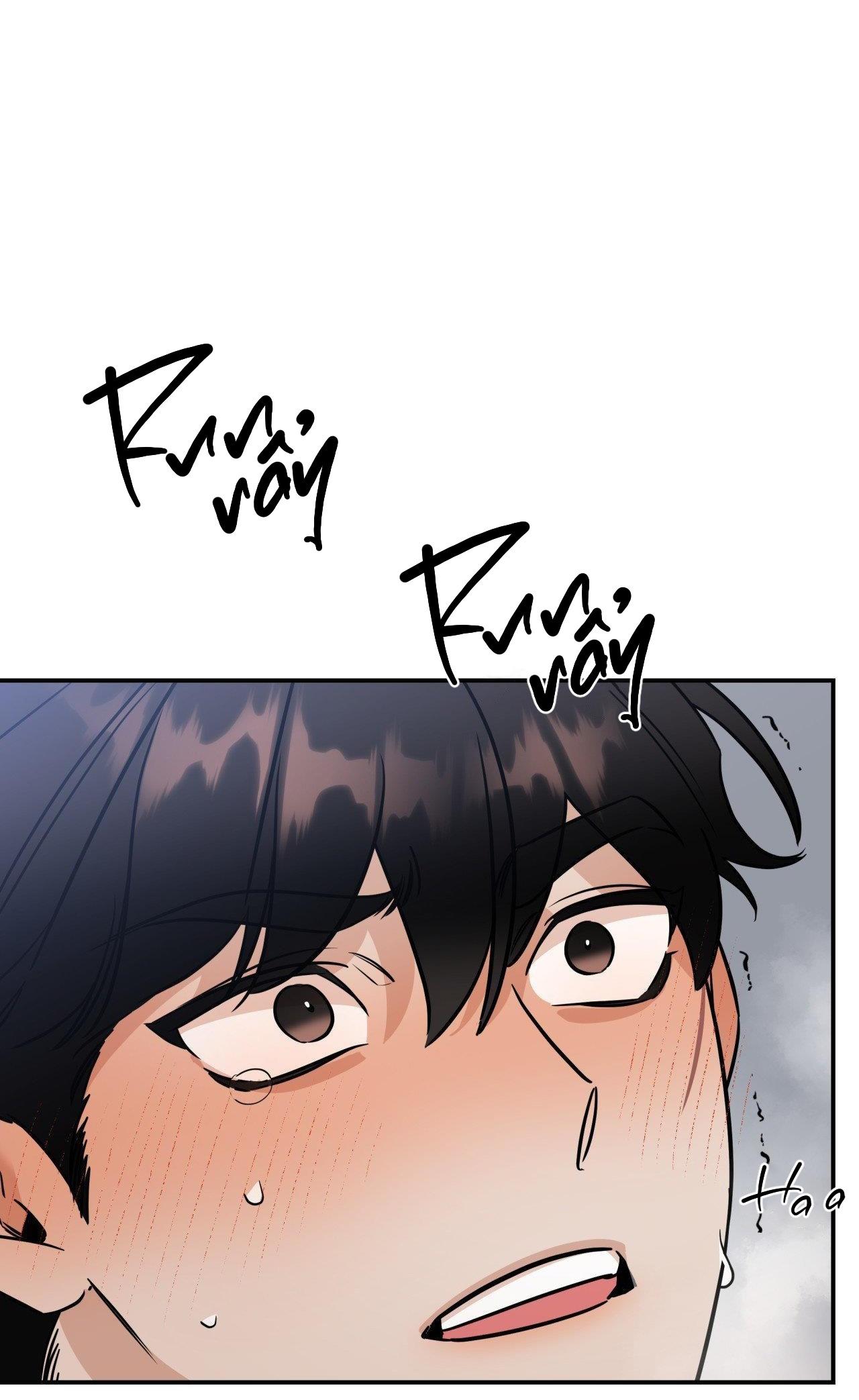 lệnh cứu rỗi chapter 7 59