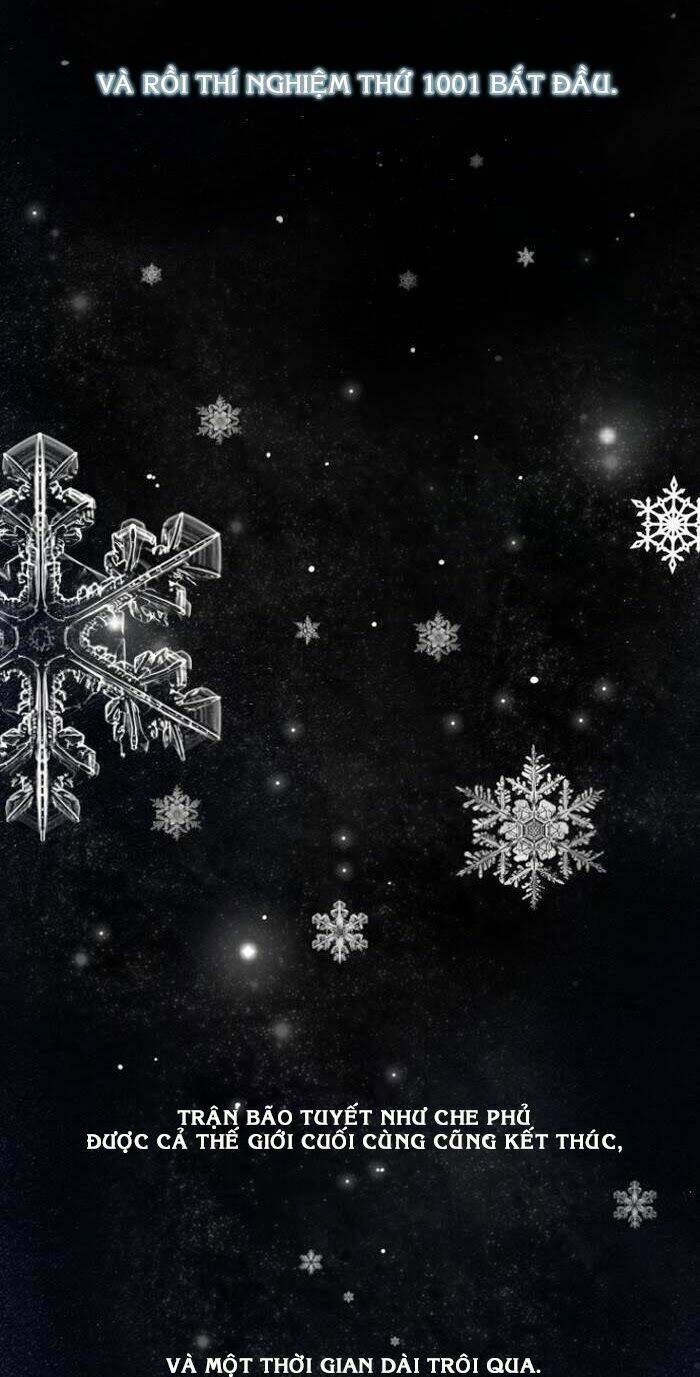 rừng đông chapter 0 11