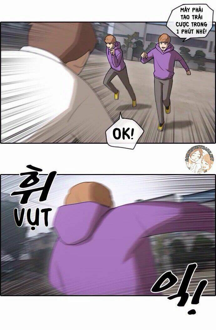 free draw m chapter 57 27