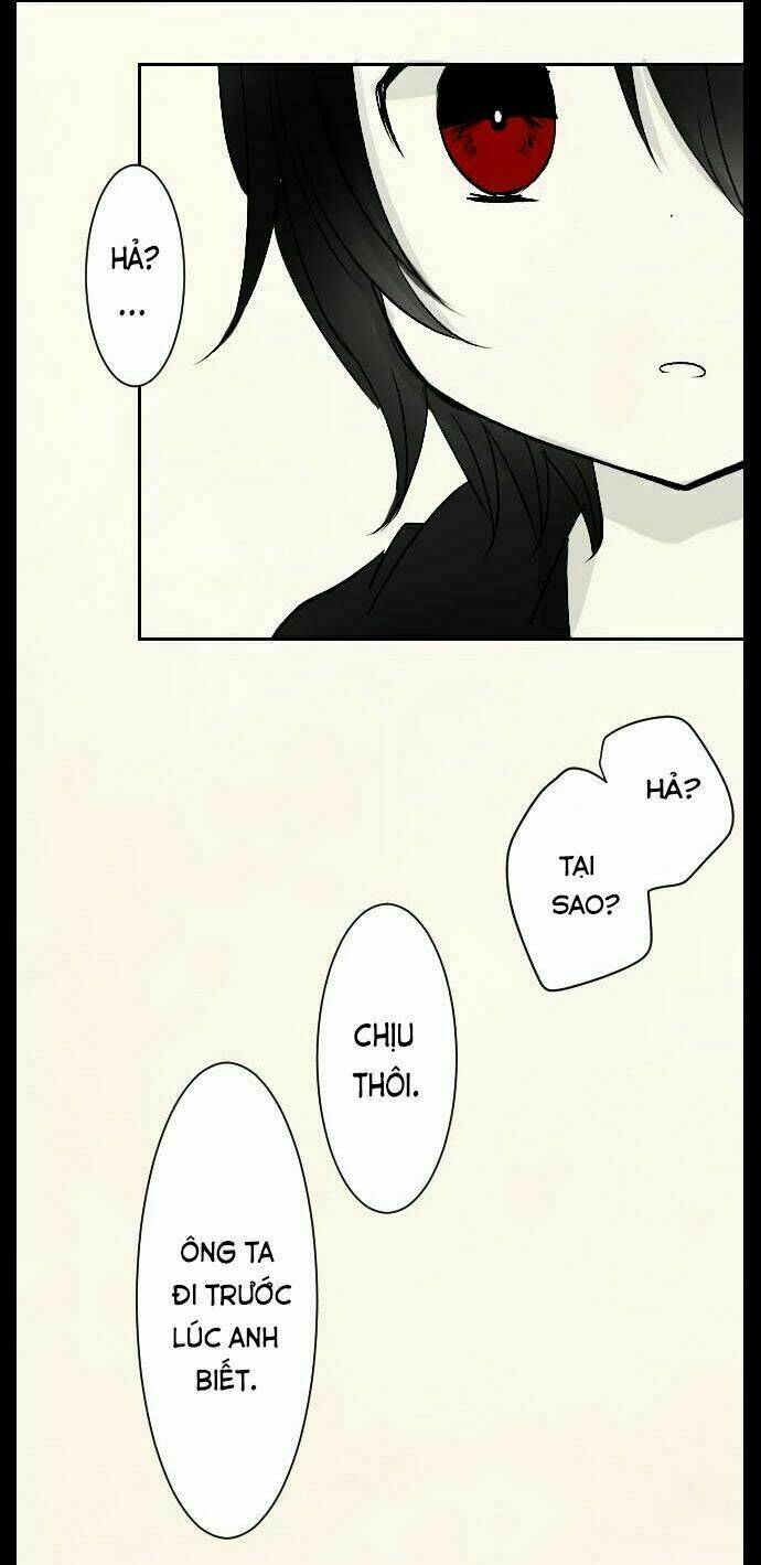 rodiura kurashi chapter 13 11