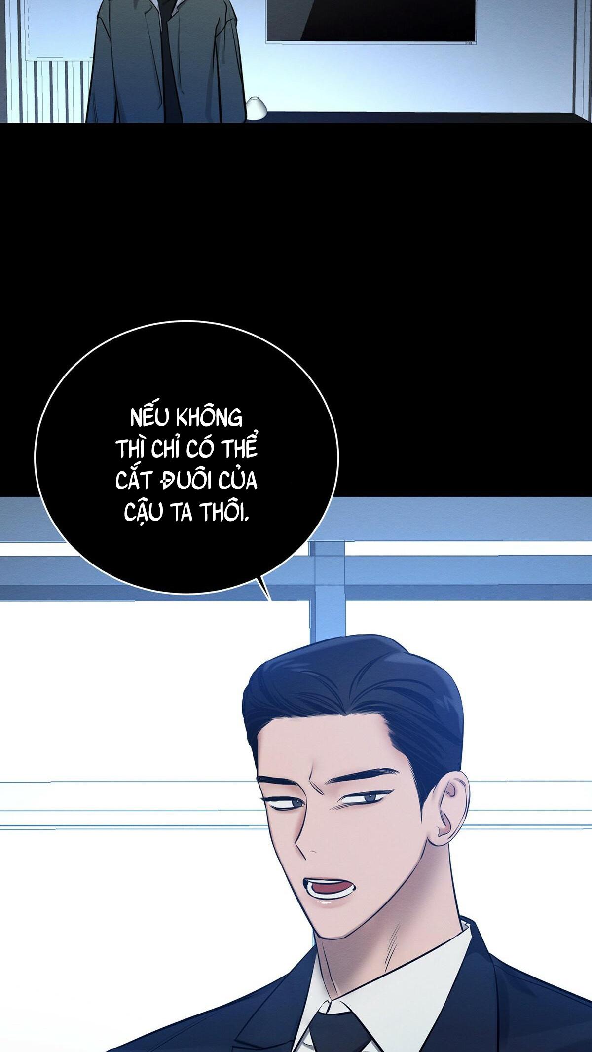 vòng xoáy của ác ma chapter 5 25