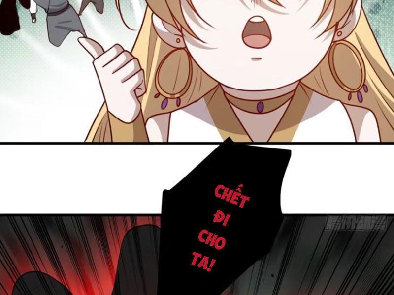 hệ thống gánh con mạnh nhất chapter 125 57