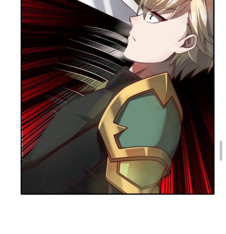 người chơi và nhân vật chính đều muốn làm hại ta chapter 30 30