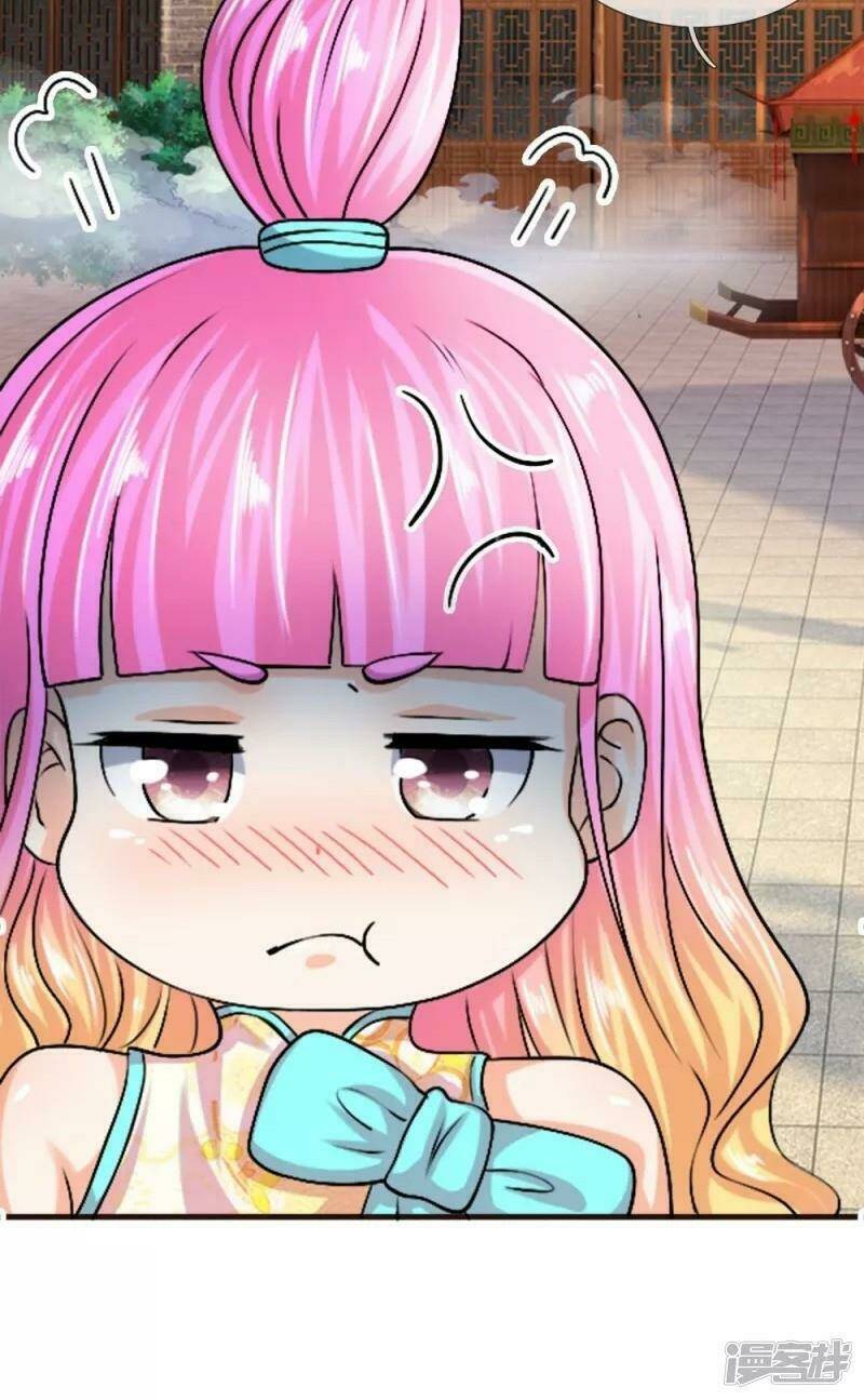 chí tôn hồng bao hoàng đế chapter 29 12