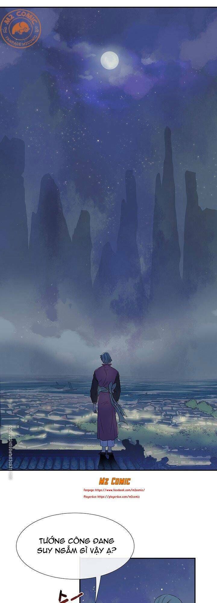 học sĩ tái sinh chapter 115 1