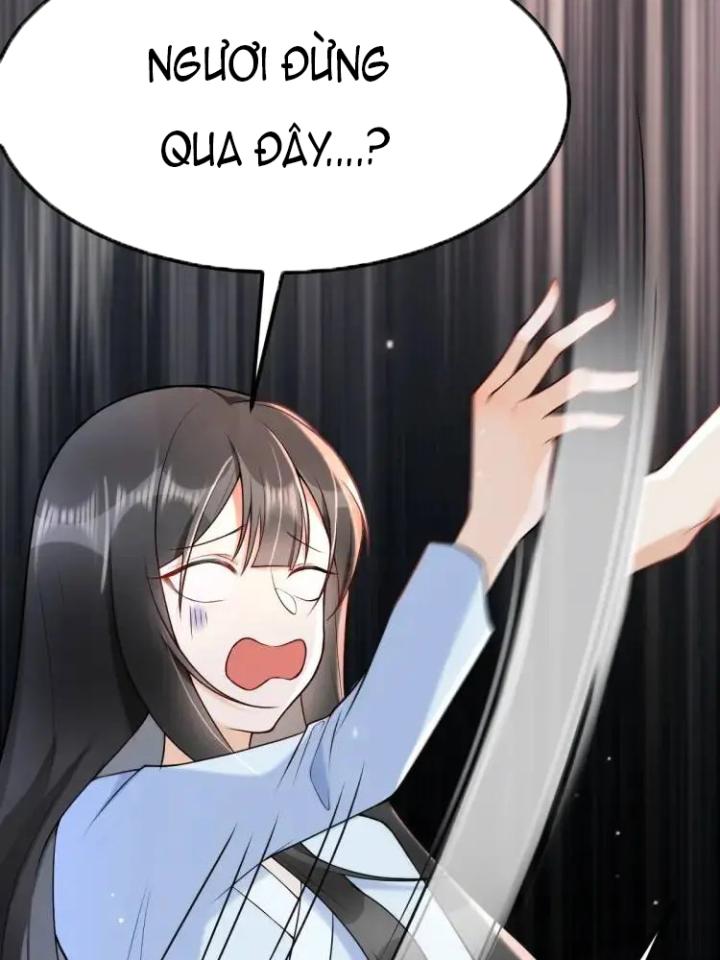 làm sao đây người học việc của tôi quá bám người chapter 2 25