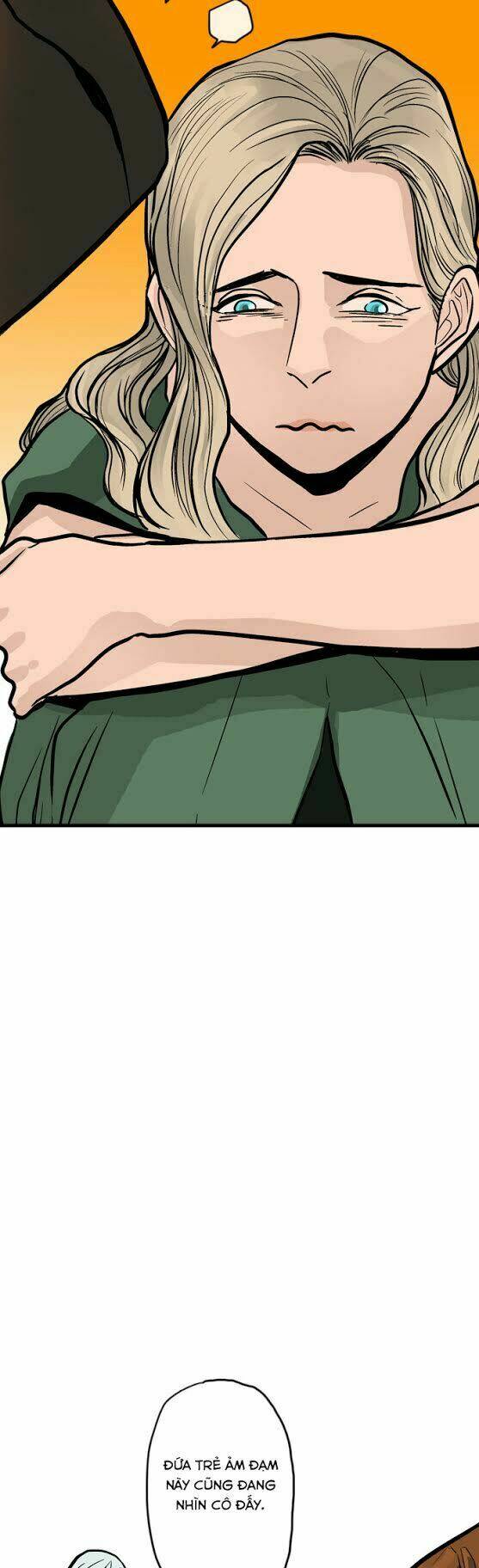 full metal wing chapter 21 16