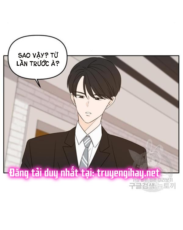 hẹn gặp anh ở kiếp thứ 19 chapter 97 45