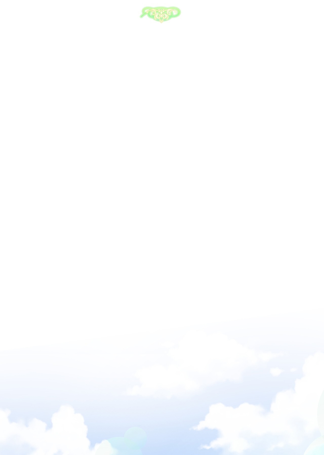 dấu tích của tiên nữ chapter 12.1 5