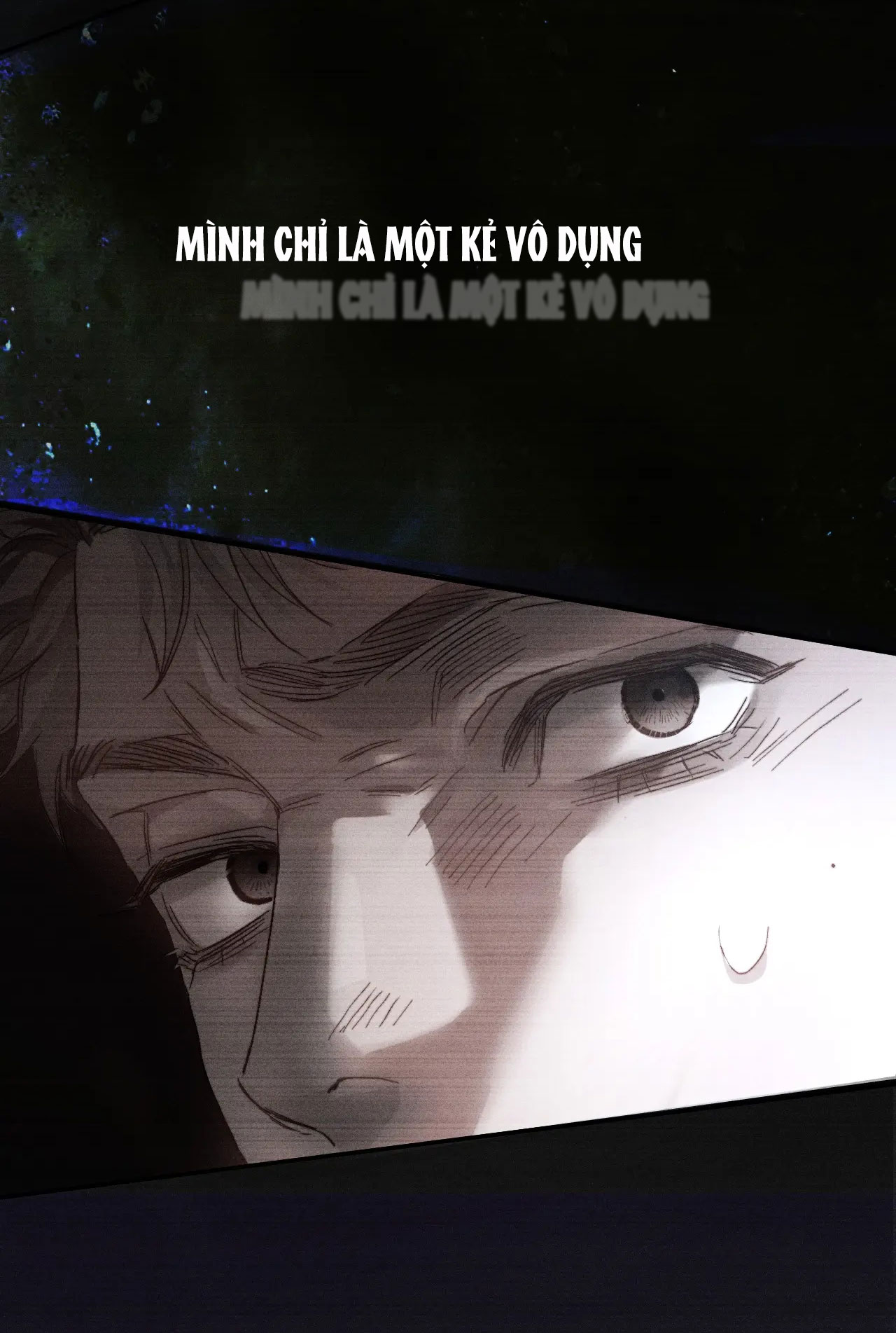 cây nấm nhỏ chapter 1 19