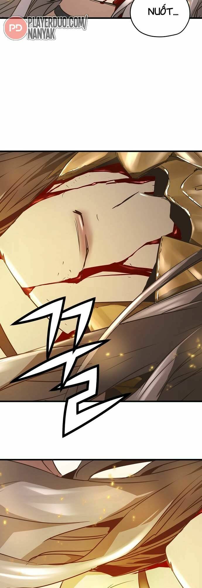 hứa lan chapter 86 48