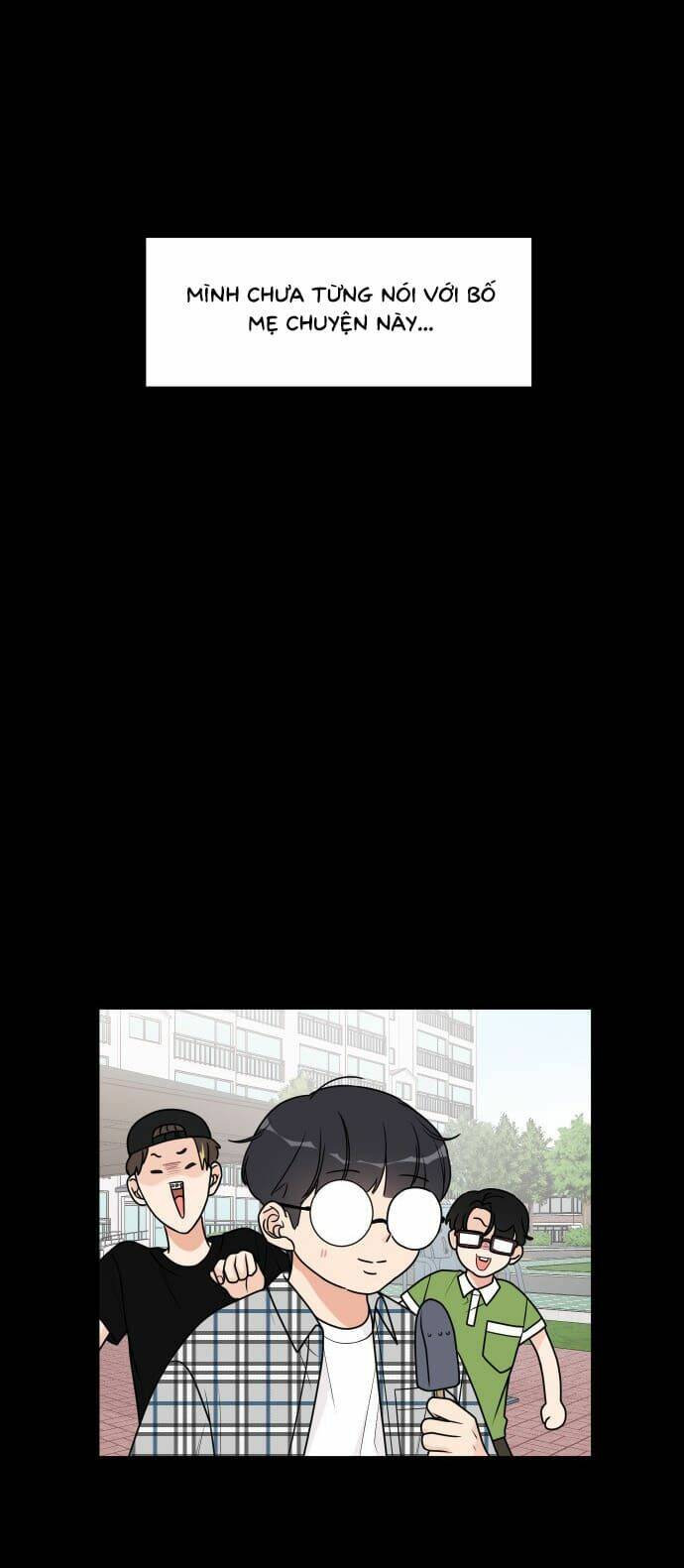 thiếu nữ 1m8 chapter 32 29