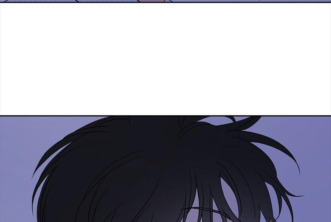 chuyện quái gì với giấc mơ đó vậy chapter 40 144