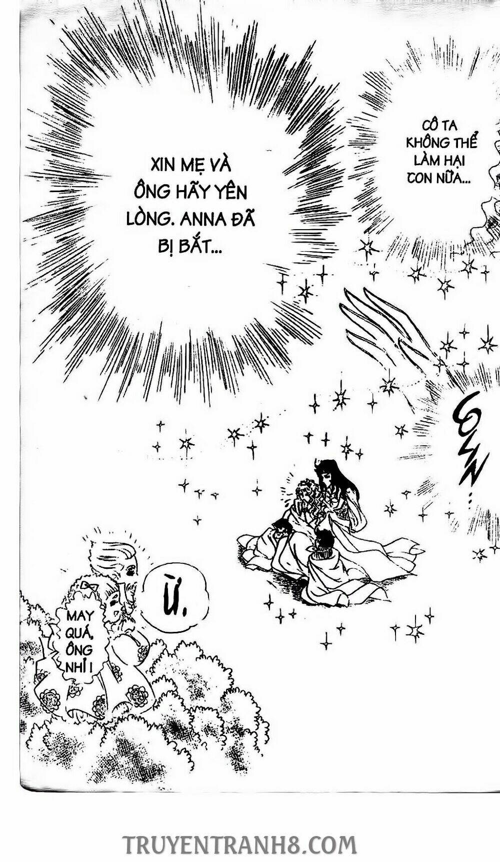 the count s daughter chapter 85 19