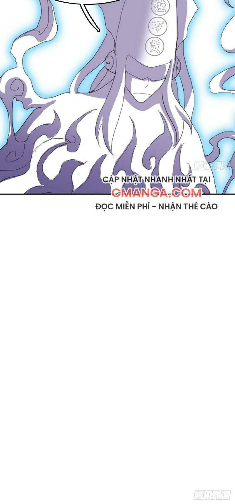 phụ hồn giả chapter 46 25