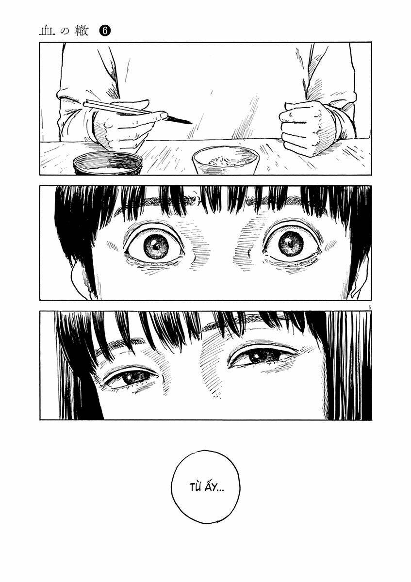 chi no wadachi chapter 44 5