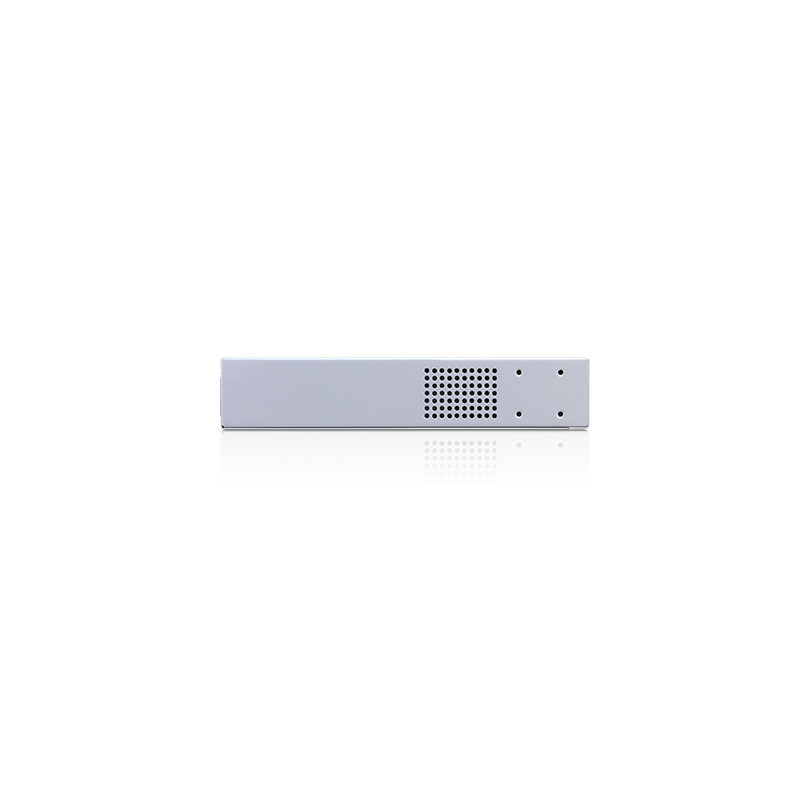 Thiết bị chuyển mạch UniFi Switch US-16-150W - Hàng chính hãng