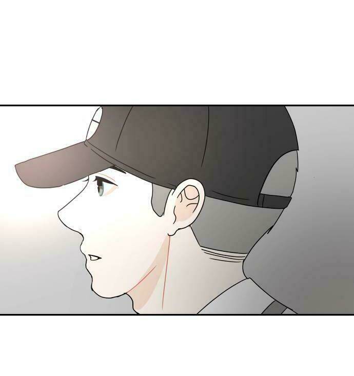 30 phút bước đi bên em chapter 24.5 63