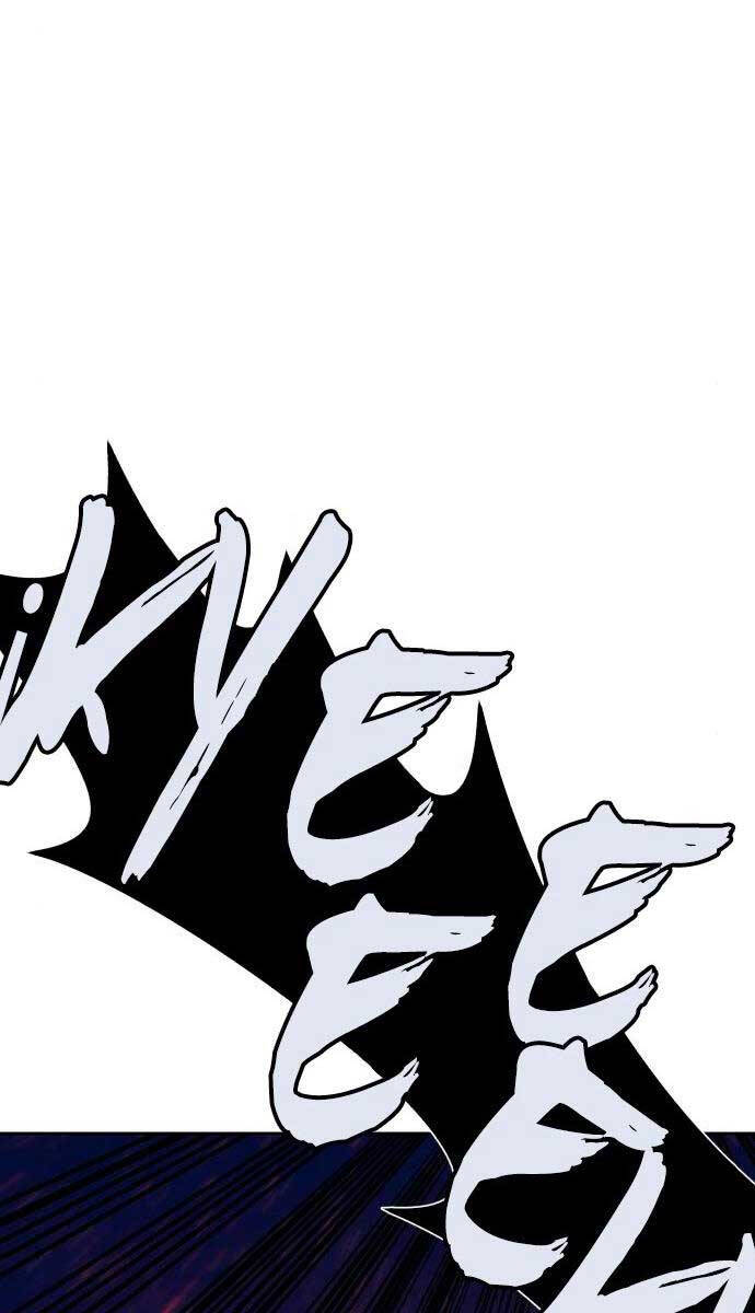 Gậy Gỗ Cấp 99+ chapter 59.5 22