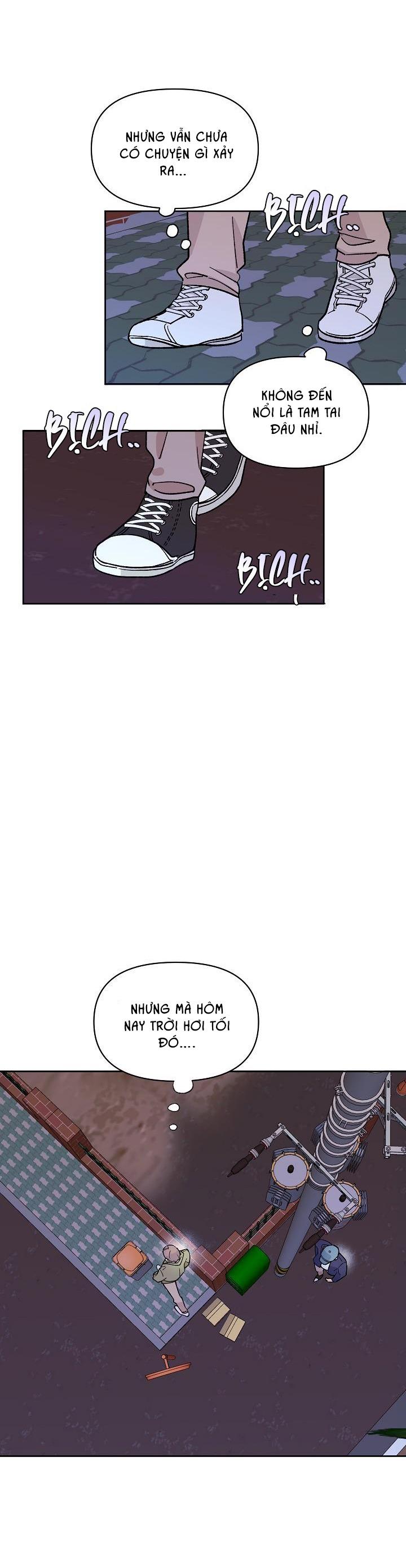 bảo vệ trinh tiết chapter 1 24