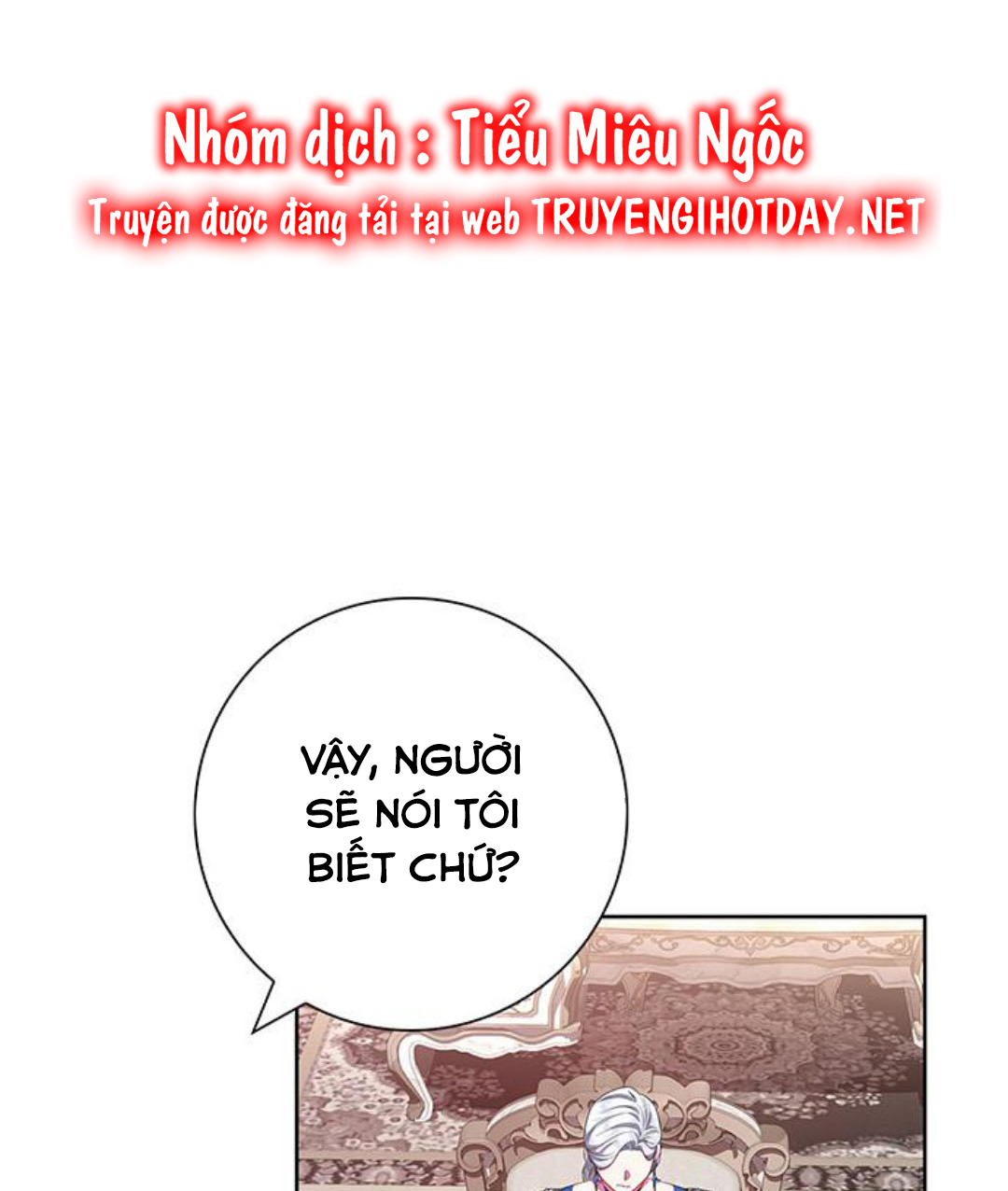 tôi trở thành mẹ của nam chính hoàn hảo chapter 26 67