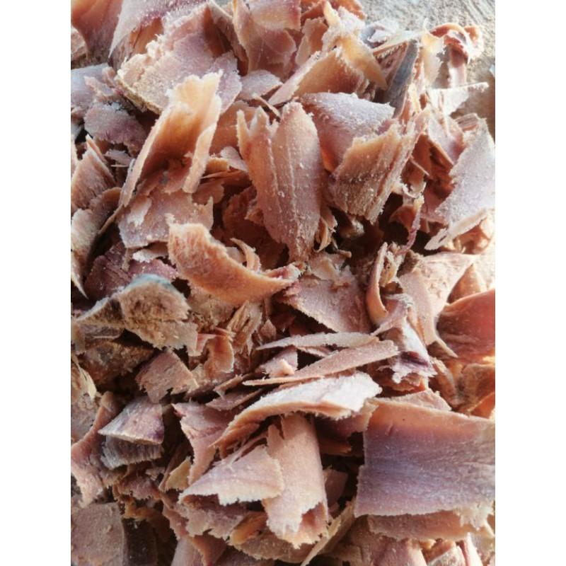Một bịch Mùn cưa xá xị, an thần, xua đuổi côn trùng