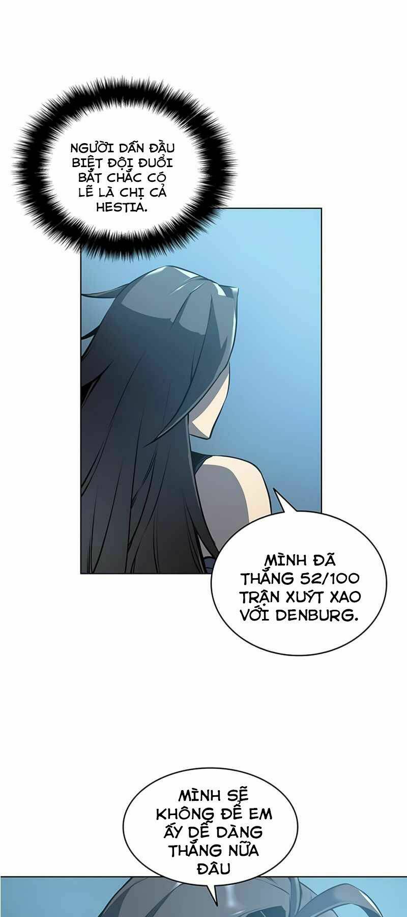 tái sinh thành công chức ở một thế giới xa lạ chapter 0 33