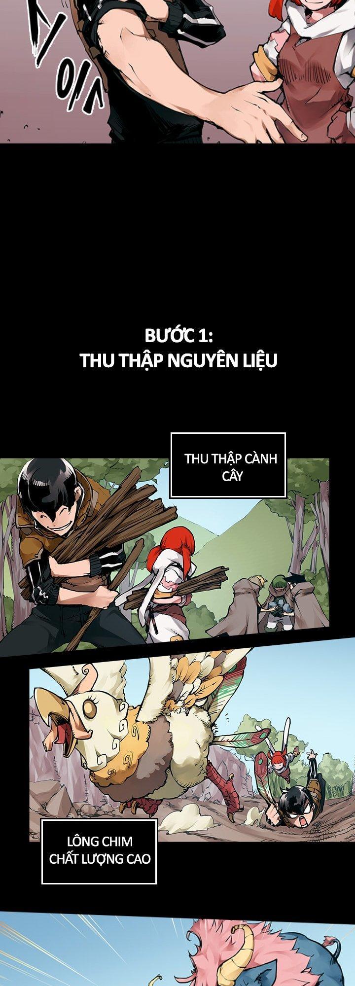 quá tải chapter 18 4