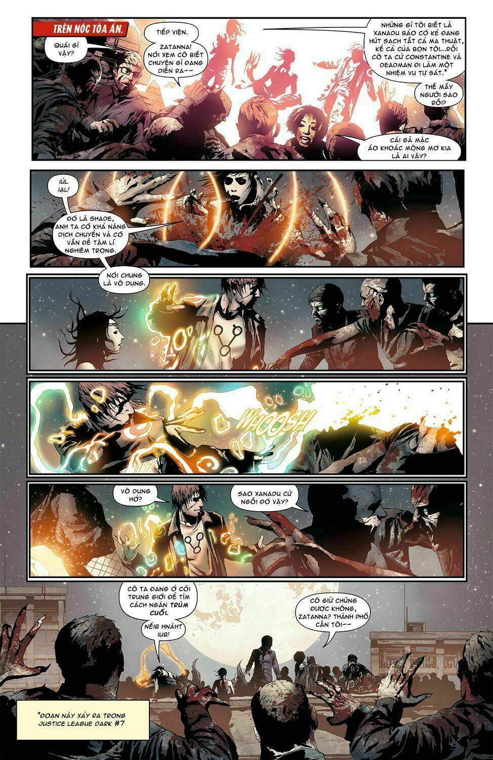 justice league dark chapter 7.2 6