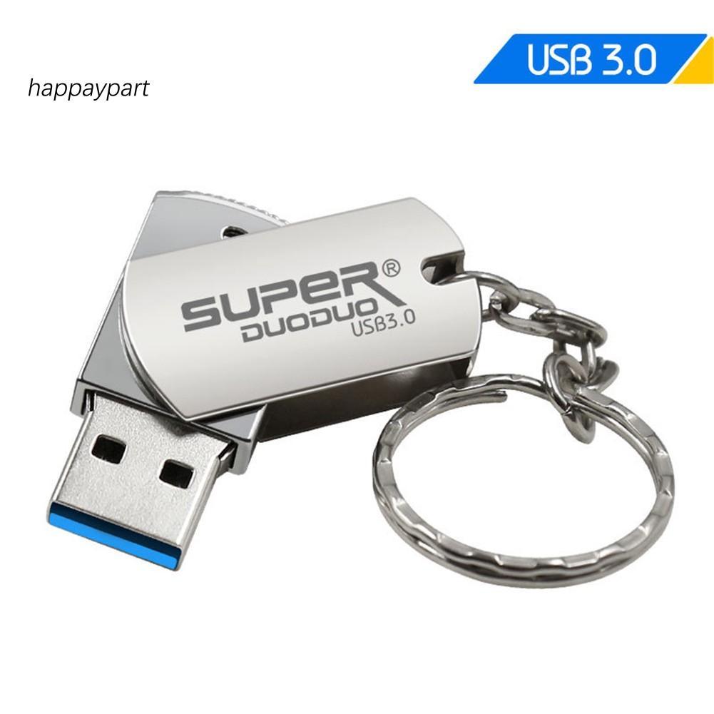 Usb 3.0 Dung Lượng 4/8/16/32/64gb