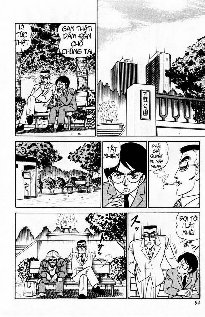 you & me chapter 39 26