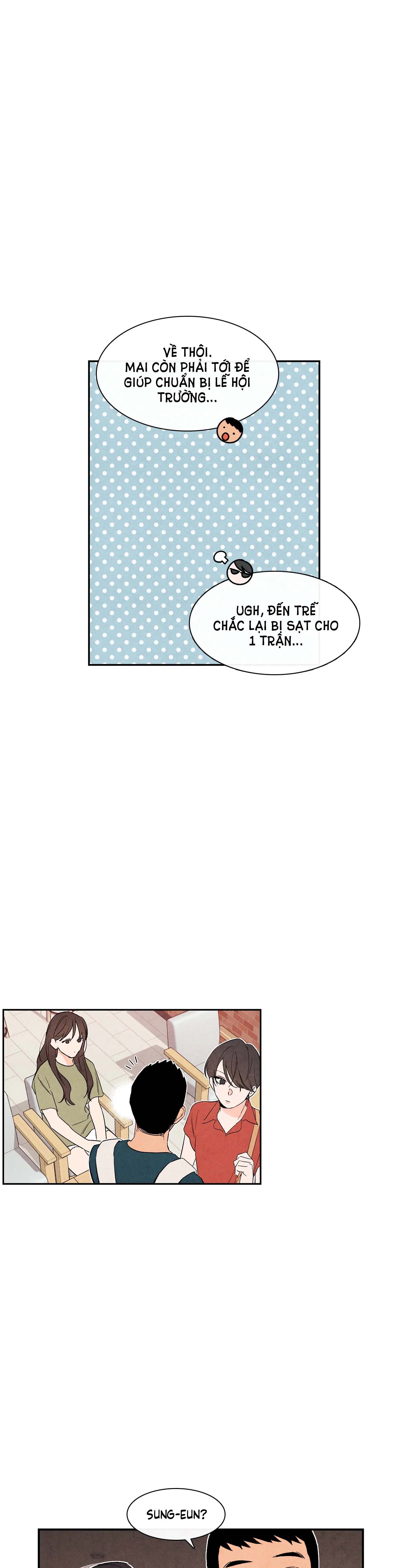 1 cộng 1 bằng.... chapter 24.1 9