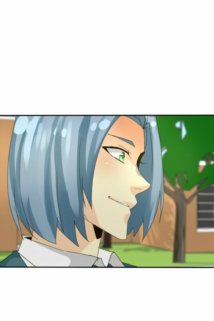 unordinary chapter 81 3