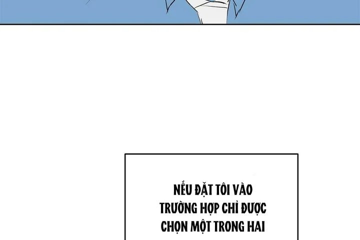 guide cấp b chapter 45 14