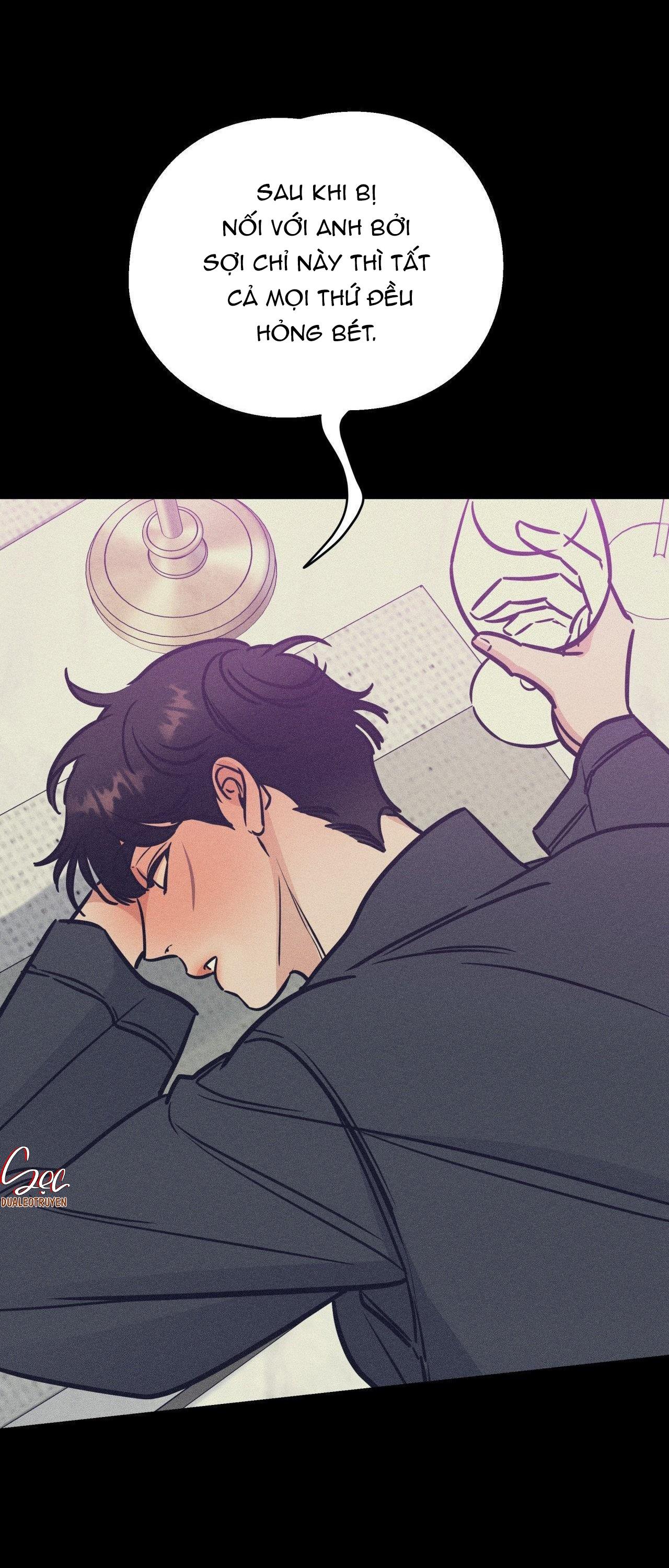 lệnh cứu rỗi chapter 18 7