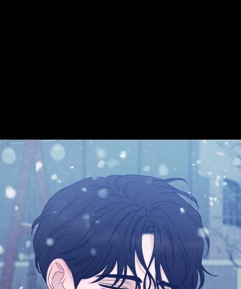 ân huệ của chúa chapter 9.1 25