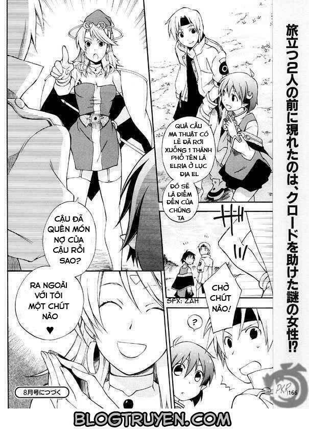 star ocean 2 chapter 2 39