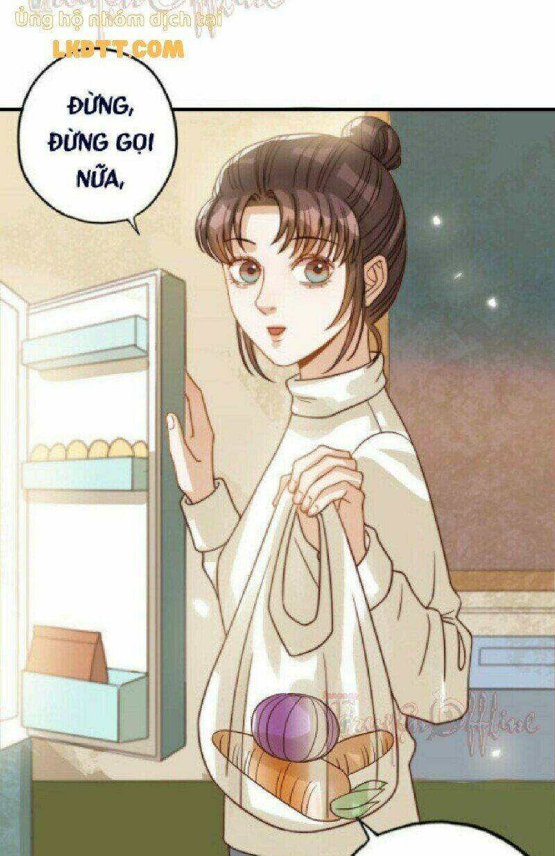 chồng trước 18 tuổi chapter 72 32