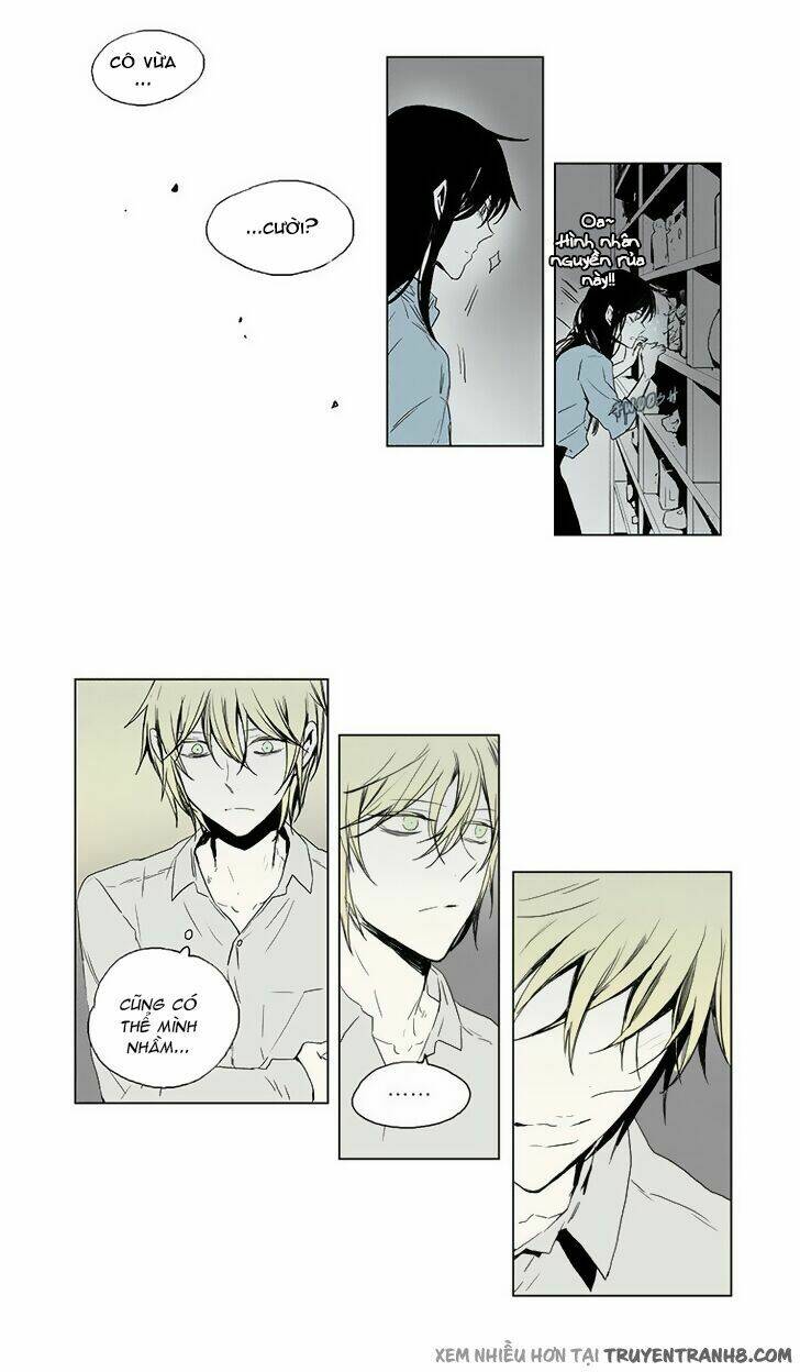 american ghost jack chapter 32 17