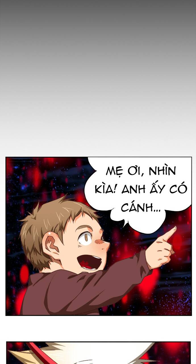 Chúa tể học đường chapter 561.5 48