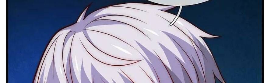 Đô Thị Chi Nghịch Thiên Tiên Tôn chapter 0 24